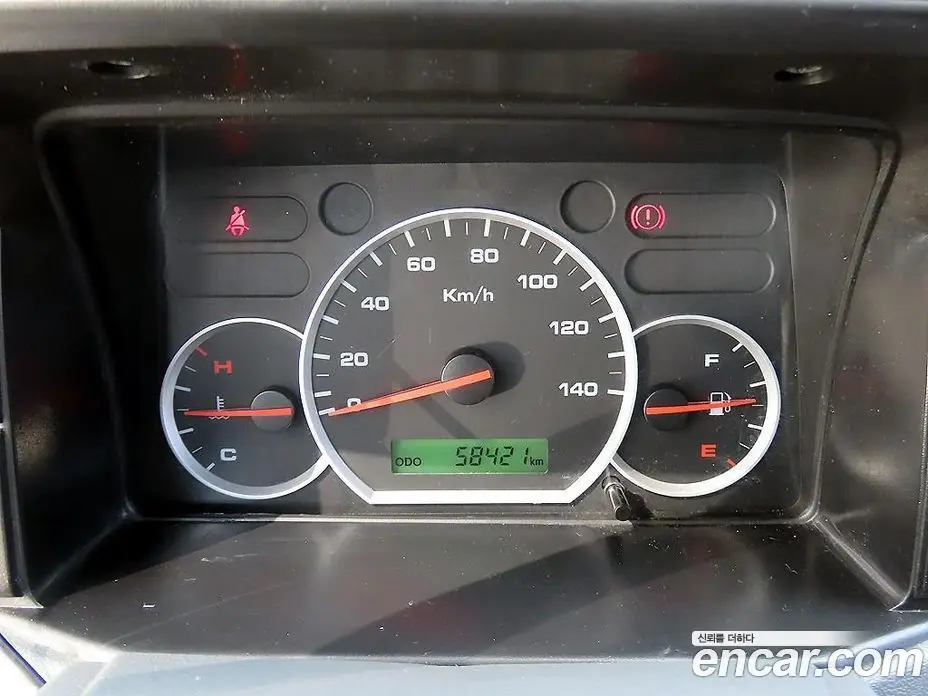 Chevrolet labo 2018 0.8 автомат (робот), фото 10 Chevrolet labo 2018 0.8 автомат (робот), фото 10