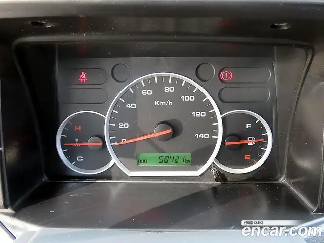 Chevrolet labo 2018 0.8 автомат (робот), миниатюра 10 Chevrolet labo 2018 0.8 автомат (робот), миниатюра 10
