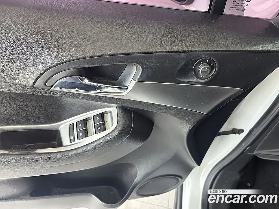 Chevrolet Orlando 2016 1.6 автомат (гидро), фото 16 Chevrolet Orlando 2016 1.6 автомат (гидро), фото 16