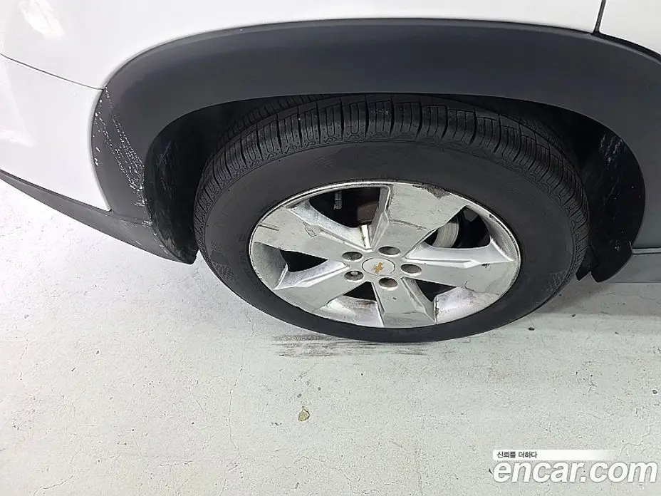 Chevrolet Orlando 2016 1.6 автомат (гидро), фото 17 Chevrolet Orlando 2016 1.6 автомат (гидро), фото 17