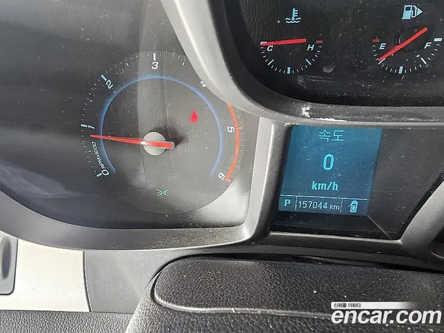 Chevrolet Orlando 2016 1.6 автомат (гидро), миниатюра 10 Chevrolet Orlando 2016 1.6 автомат (гидро), миниатюра 10