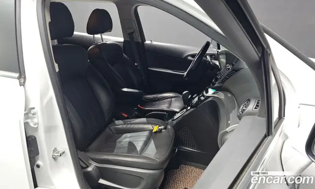Chevrolet Orlando 2017 1.6 автомат (гидро), миниатюра 11 Chevrolet Orlando 2017 1.6 автомат (гидро), миниатюра 11