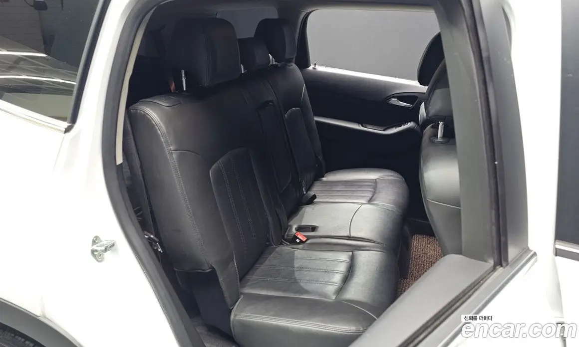 Chevrolet Orlando 2017 1.6 автомат (гидро), фото 12 Chevrolet Orlando 2017 1.6 автомат (гидро), фото 12