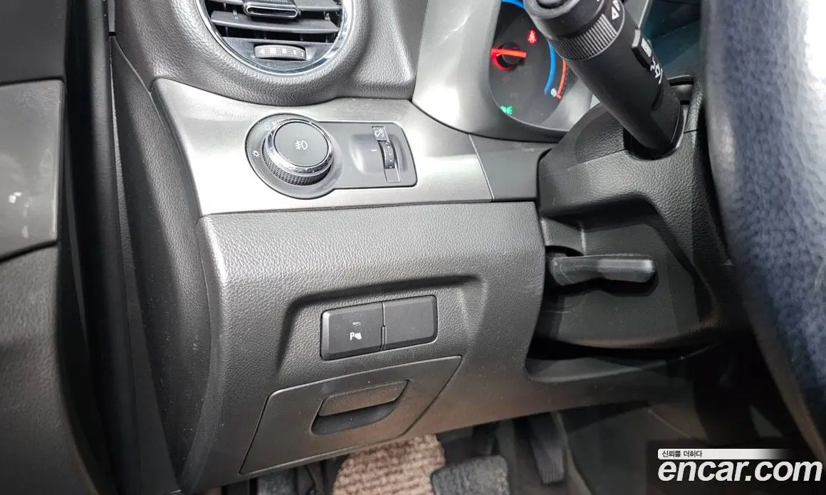 Chevrolet Orlando 2017 1.6 автомат (гидро), фото 15 Chevrolet Orlando 2017 1.6 автомат (гидро), фото 15