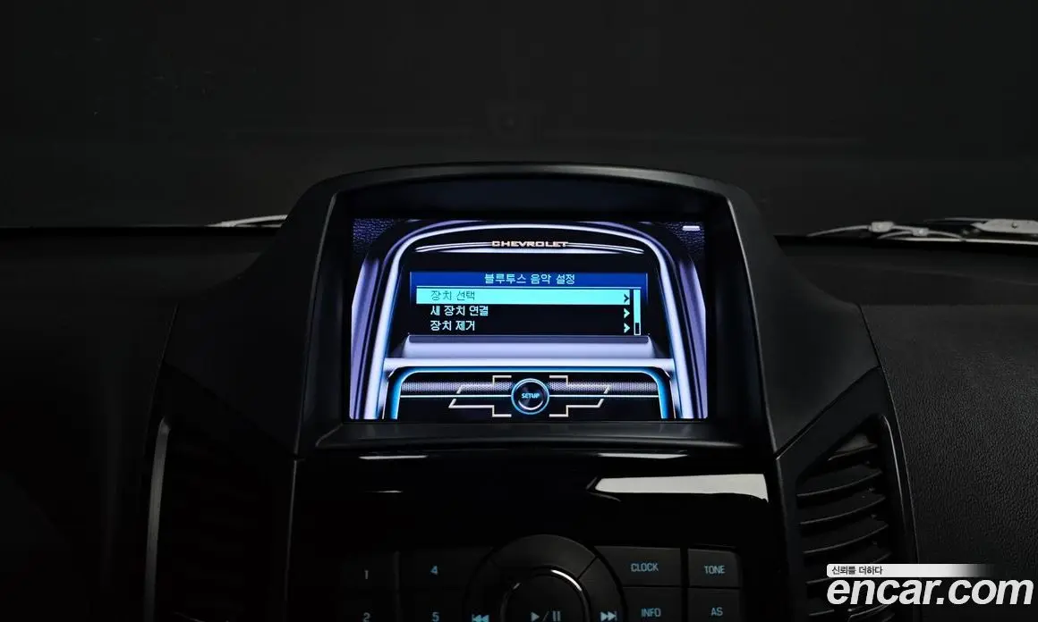 Chevrolet Orlando 2017 1.6 автомат (гидро), фото 18 Chevrolet Orlando 2017 1.6 автомат (гидро), фото 18