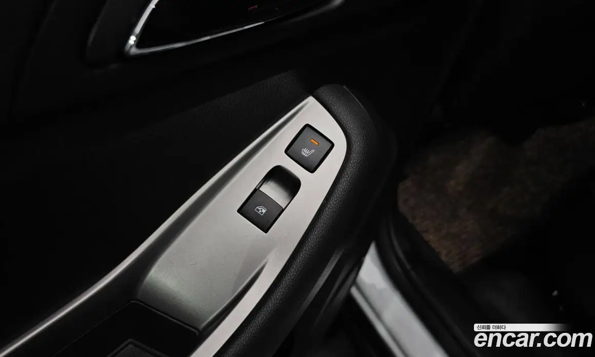 Chevrolet Orlando 2017 1.6 автомат (гидро), фото 19 Chevrolet Orlando 2017 1.6 автомат (гидро), фото 19