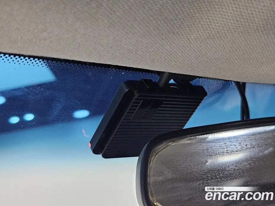 Chevrolet Spark 2014 1.0 автомат (гидро), фото 15