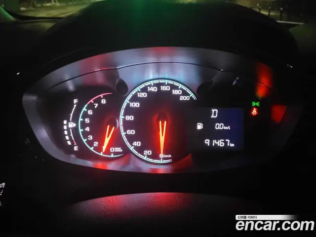 Chevrolet Spark 2018 1.0 автомат (гидро), миниатюра 5 Chevrolet Spark 2018 1.0 автомат (гидро), миниатюра 5