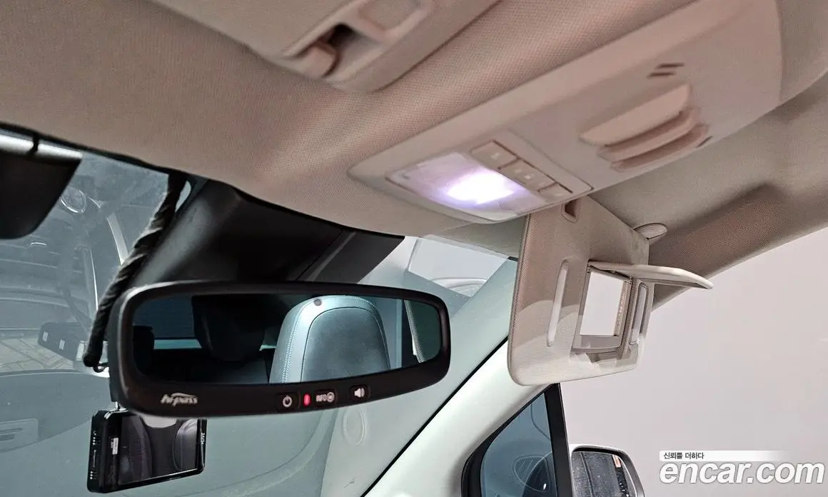 Chevrolet Trax 2016 1.6 автомат (гидро), фото 18