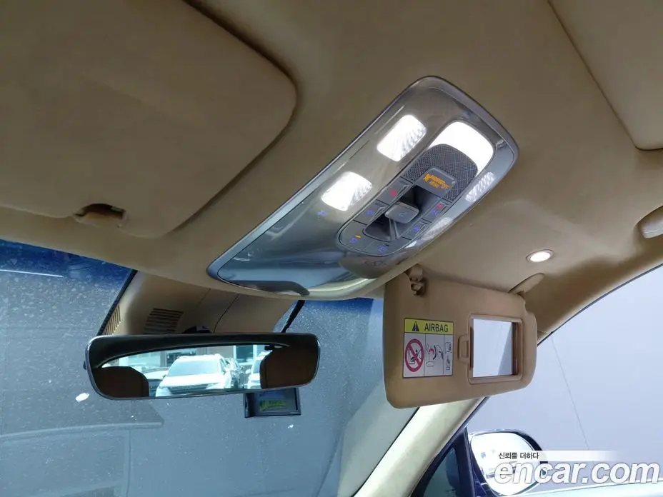 Genesis GV80 2021 2.5 автомат (гидро), фото 16 Genesis GV80 2021 2.5 автомат (гидро), фото 16
