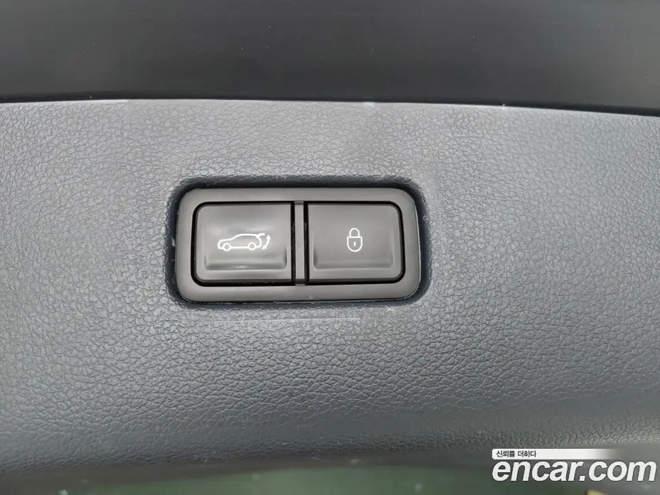Genesis GV80 2021 2.5 автомат (гидро), фото 18 Genesis GV80 2021 2.5 автомат (гидро), фото 18