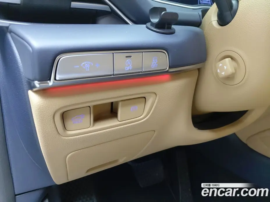 Genesis GV80 2021 2.5 автомат (гидро), фото 20 Genesis GV80 2021 2.5 автомат (гидро), фото 20