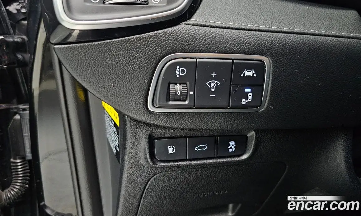 Hyundai Grandeur 2019 2.4 автомат (гидро), фото 17 Hyundai Grandeur 2019 2.4 автомат (гидро), фото 17