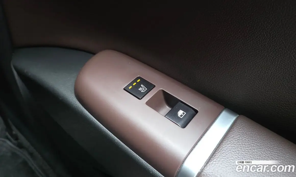 Hyundai Grandeur 2022 3.5 автомат (гидро), фото 19 Hyundai Grandeur 2022 3.5 автомат (гидро), фото 19
