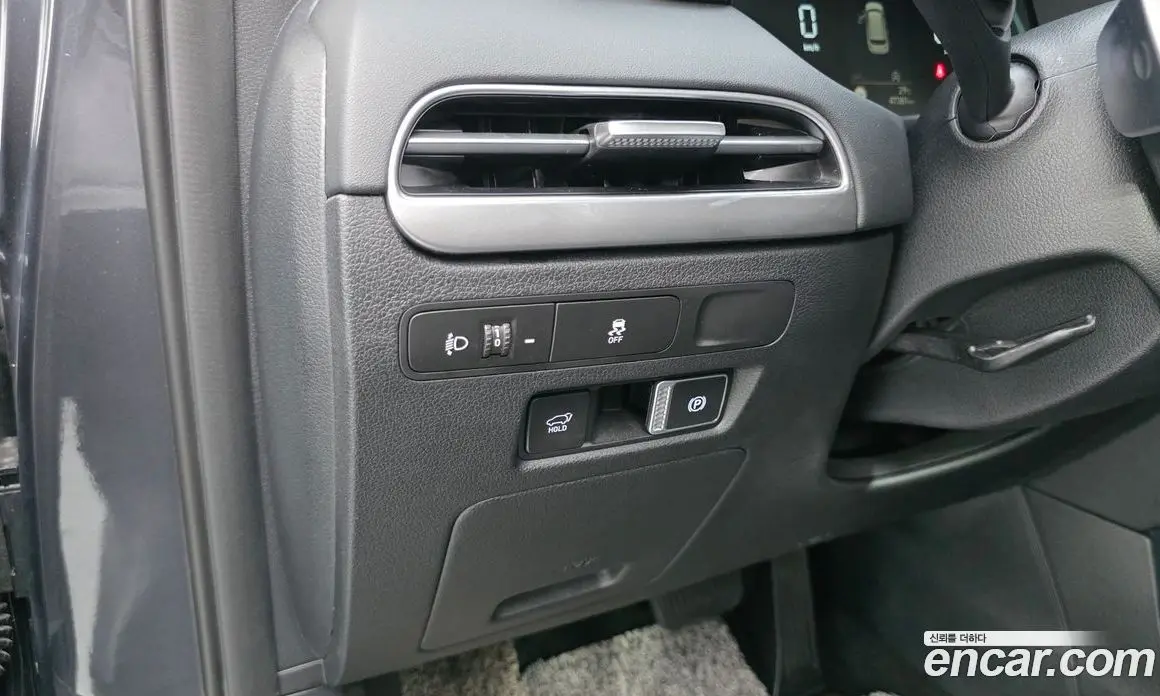 Hyundai Palisade 2022 2.2 автомат (гидро), фото 12 Hyundai Palisade 2022 2.2 автомат (гидро), фото 12