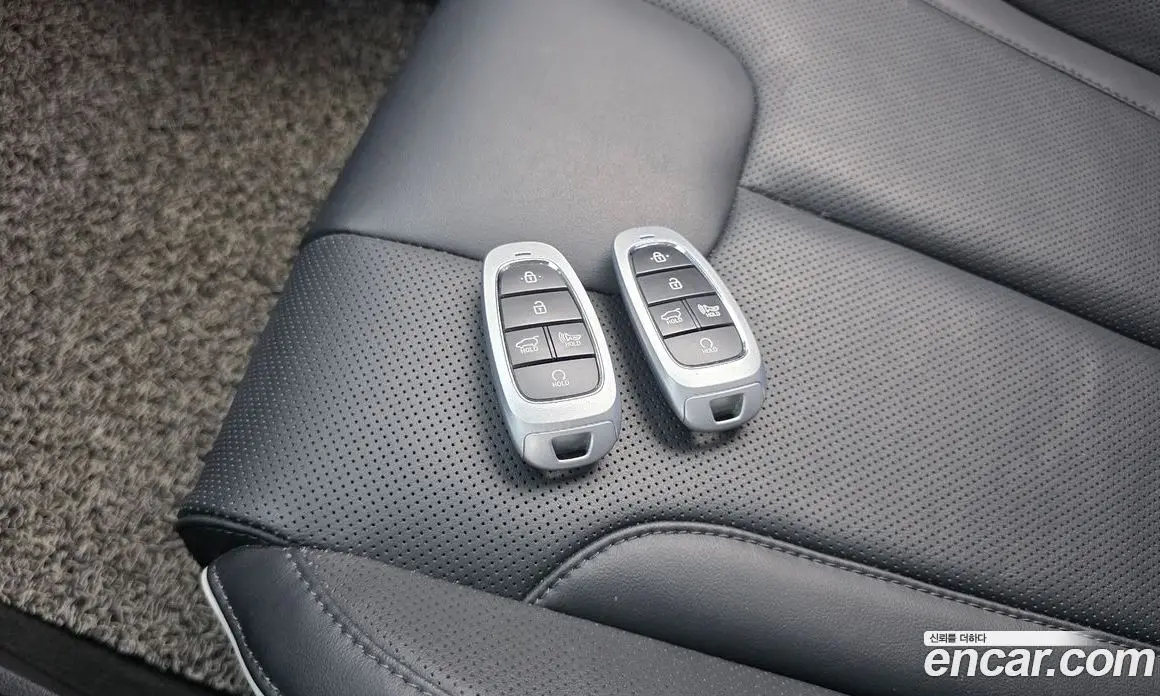 Hyundai Palisade 2022 2.2 автомат (гидро), фото 18 Hyundai Palisade 2022 2.2 автомат (гидро), фото 18