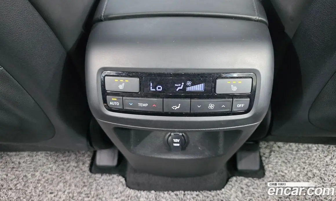 Hyundai Palisade 2022 2.2 автомат (гидро), фото 19 Hyundai Palisade 2022 2.2 автомат (гидро), фото 19