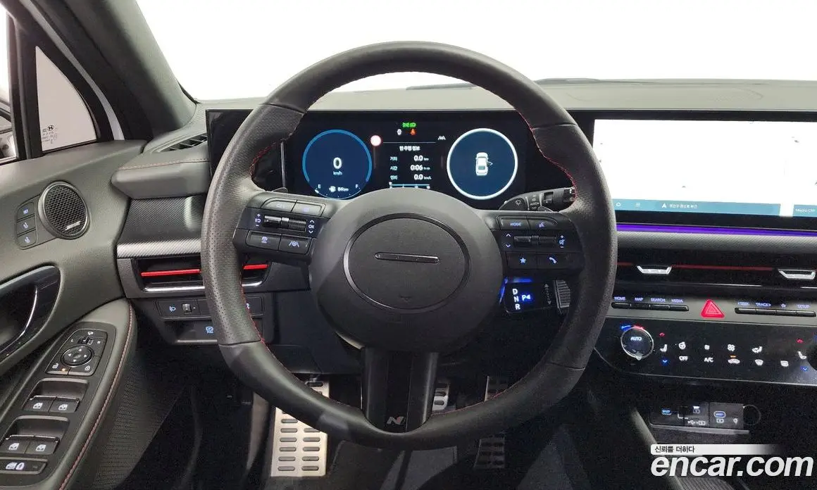 Hyundai Sonata 2023 1.6 автомат (гидро), фото 12 Hyundai Sonata 2023 1.6 автомат (гидро), фото 12