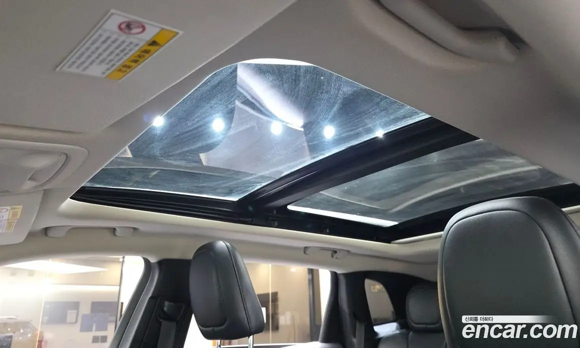 Jeep Cherokee 2015 2.0 автомат (гидро), фото 19