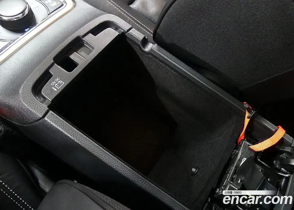 Jeep Cherokee 2017 3.0 автомат (гидро), фото 18