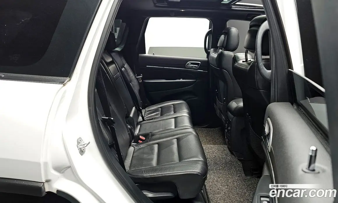 Jeep Cherokee 2018 3.6 автомат (гидро), фото 11 Jeep Cherokee 2018 3.6 автомат (гидро), фото 11