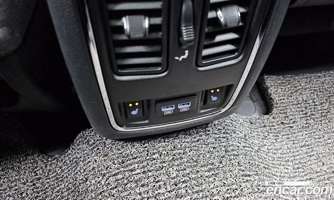 Jeep Cherokee 2018 3.6 автомат (гидро), фото 19 Jeep Cherokee 2018 3.6 автомат (гидро), фото 19