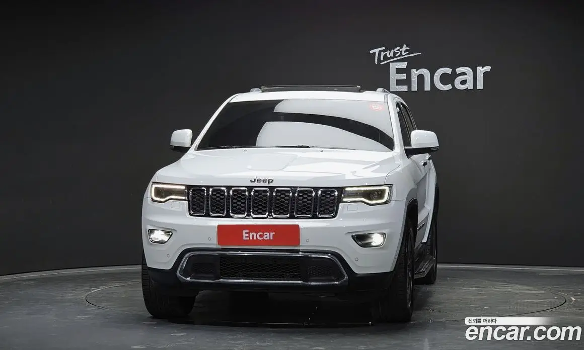 Jeep Cherokee 2018 3.6 автомат (гидро), фото 3 Jeep Cherokee 2018 3.6 автомат (гидро), фото 3