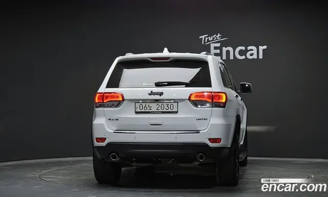 Jeep Cherokee 2018 3.6 автомат (гидро), миниатюра 4 Jeep Cherokee 2018 3.6 автомат (гидро), миниатюра 4