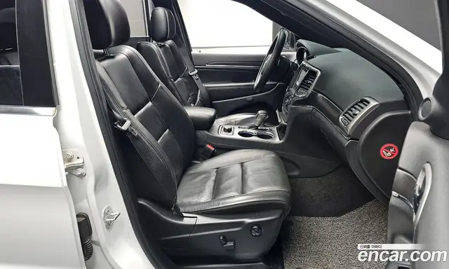 Jeep Cherokee 2018 3.6 автомат (гидро), миниатюра 10 Jeep Cherokee 2018 3.6 автомат (гидро), миниатюра 10