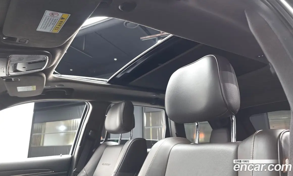 Jeep Cherokee 2018 3.0 автомат (гидро), фото 17