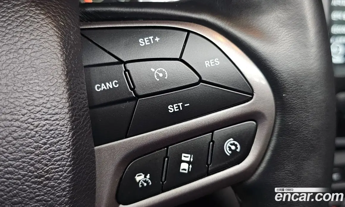 Jeep Cherokee 2019 2.4 автомат (гидро), фото 13 Jeep Cherokee 2019 2.4 автомат (гидро), фото 13