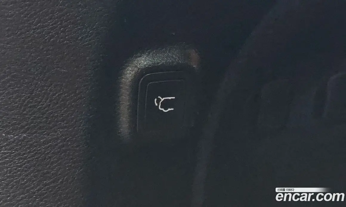 Jeep Cherokee 2019 2.4 автомат (гидро), фото 18 Jeep Cherokee 2019 2.4 автомат (гидро), фото 18