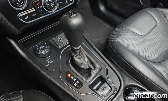 Jeep Cherokee 2019 2.4 автомат (гидро), миниатюра 9 Jeep Cherokee 2019 2.4 автомат (гидро), миниатюра 9