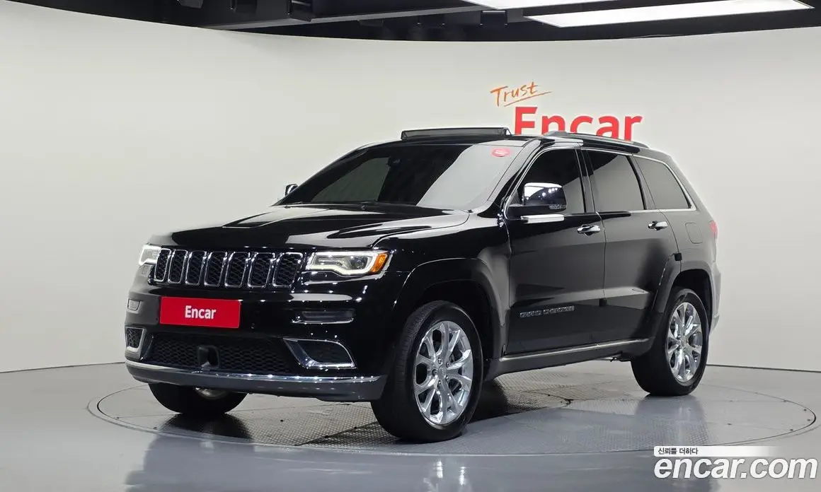 Jeep Cherokee 2020 3.6 автомат (гидро), фото 1 Jeep Cherokee 2020 3.6 автомат (гидро), фото 1