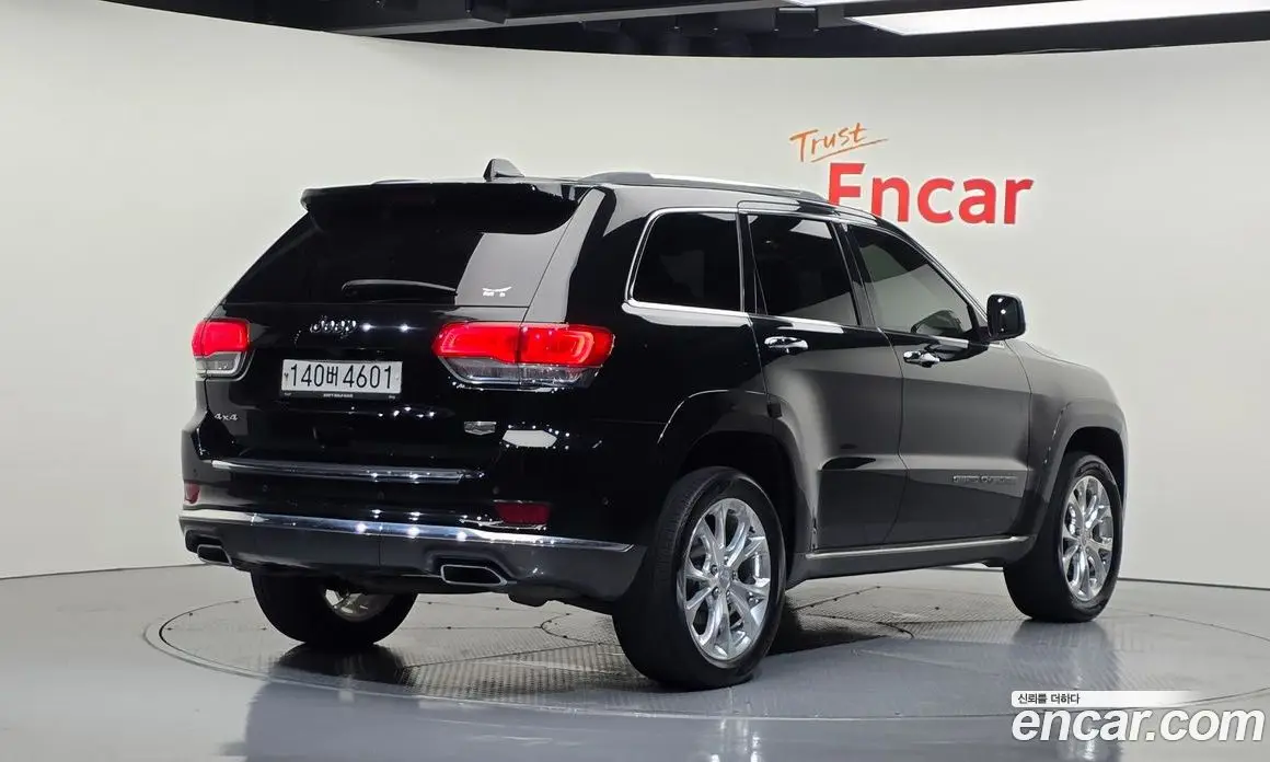 Jeep Cherokee 2020 3.6 автомат (гидро), фото 2 Jeep Cherokee 2020 3.6 автомат (гидро), фото 2