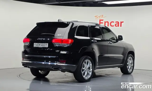 Jeep Cherokee 2020 3.6 автомат (гидро), миниатюра 2 Jeep Cherokee 2020 3.6 автомат (гидро), миниатюра 2