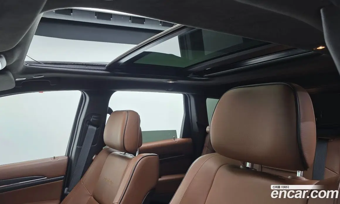 Jeep Cherokee 2020 3.6 автомат (гидро), фото 16 Jeep Cherokee 2020 3.6 автомат (гидро), фото 16
