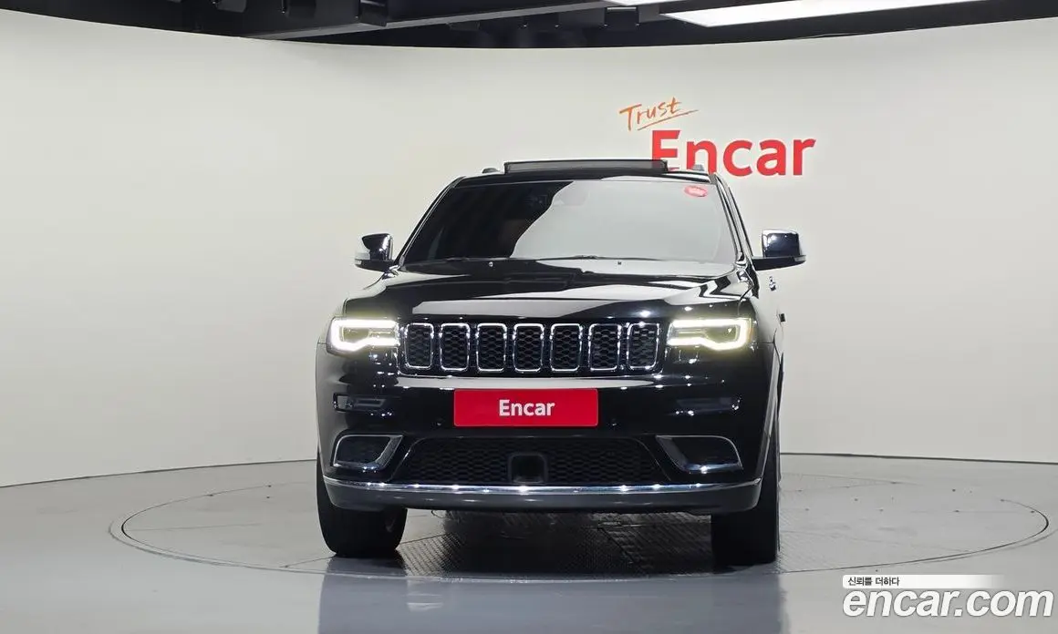 Jeep Cherokee 2020 3.6 автомат (гидро), фото 3 Jeep Cherokee 2020 3.6 автомат (гидро), фото 3