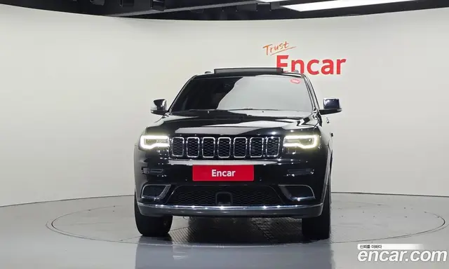 Jeep Cherokee 2020 3.6 автомат (гидро), миниатюра 3 Jeep Cherokee 2020 3.6 автомат (гидро), миниатюра 3
