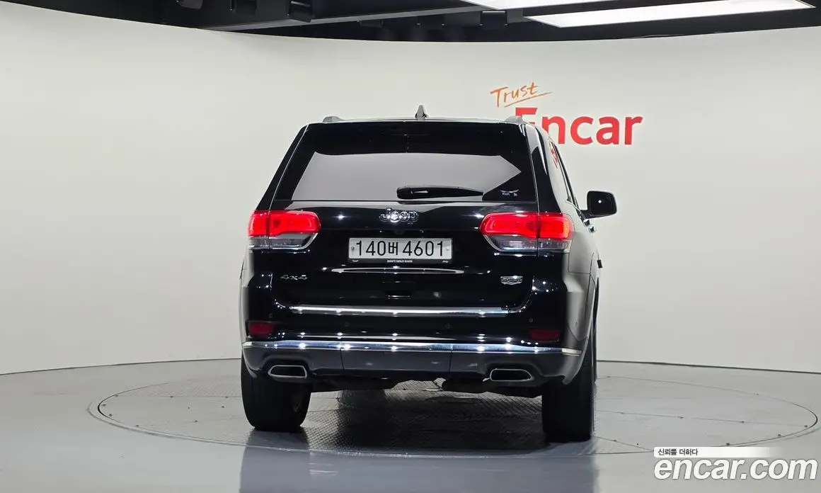 Jeep Cherokee 2020 3.6 автомат (гидро), фото 4 Jeep Cherokee 2020 3.6 автомат (гидро), фото 4