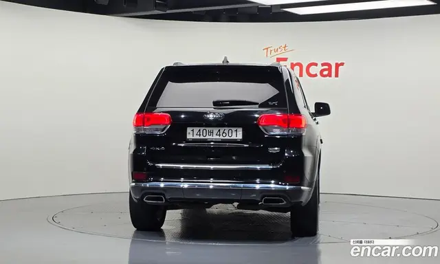 Jeep Cherokee 2020 3.6 автомат (гидро), миниатюра 4 Jeep Cherokee 2020 3.6 автомат (гидро), миниатюра 4