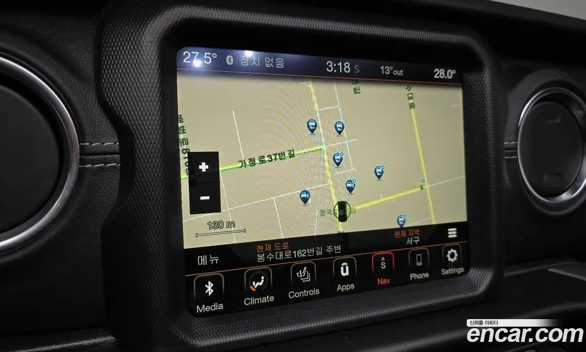 Jeep Wrangler 2022 2.0 автомат (гидро), фото 14 Jeep Wrangler 2022 2.0 автомат (гидро), фото 14