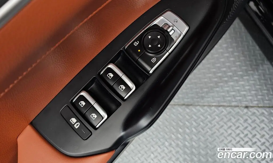 Kia K5 (Optima) 2025 1.6 автомат (гидро), фото 12 Kia K5 (Optima) 2025 1.6 автомат (гидро), фото 12
