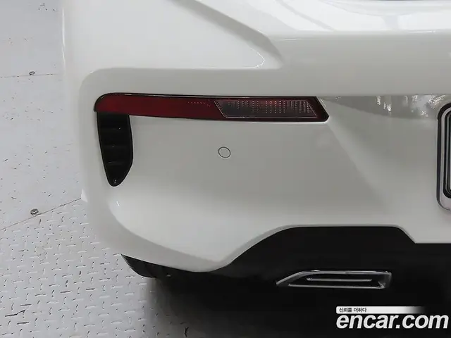 Kia Morning 2020 1.0 автомат (гидро), миниатюра 8 Kia Morning 2020 1.0 автомат (гидро), миниатюра 8