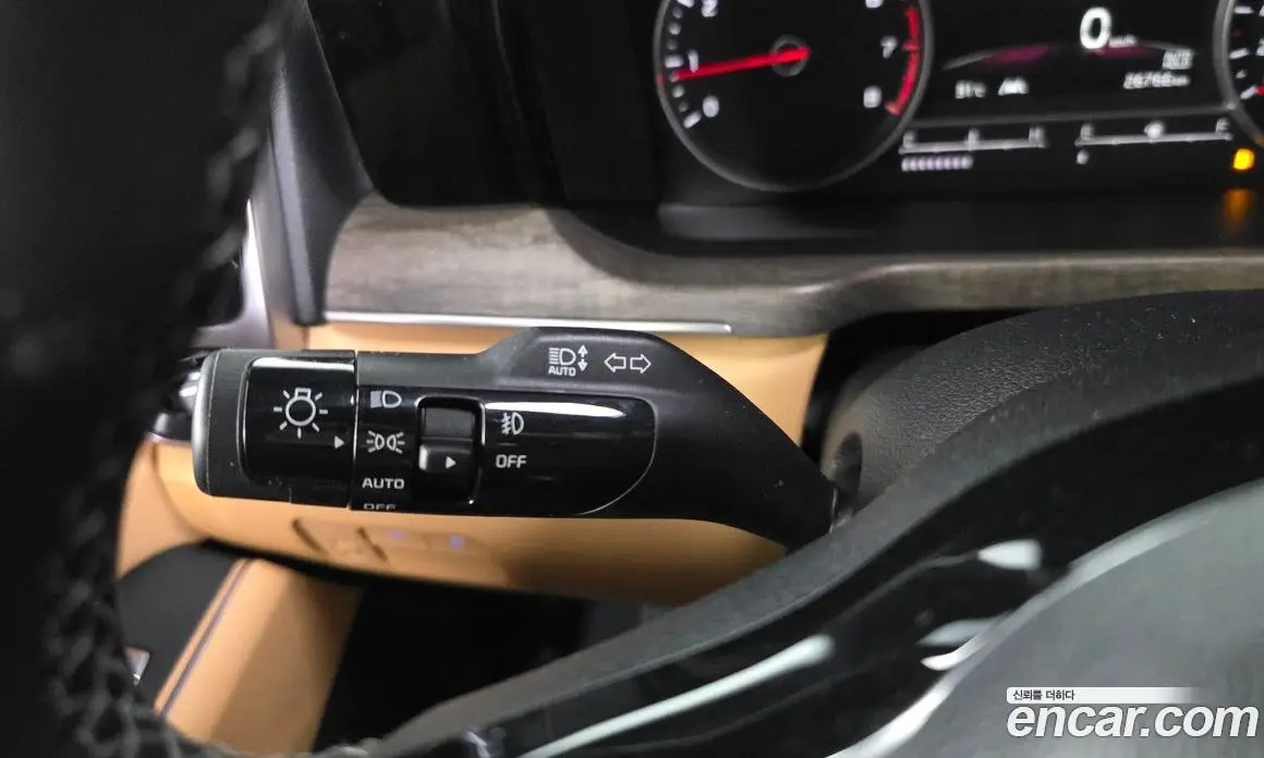 Kia Sorento 2022 2.5 автомат (гидро), фото 18 Kia Sorento 2022 2.5 автомат (гидро), фото 18