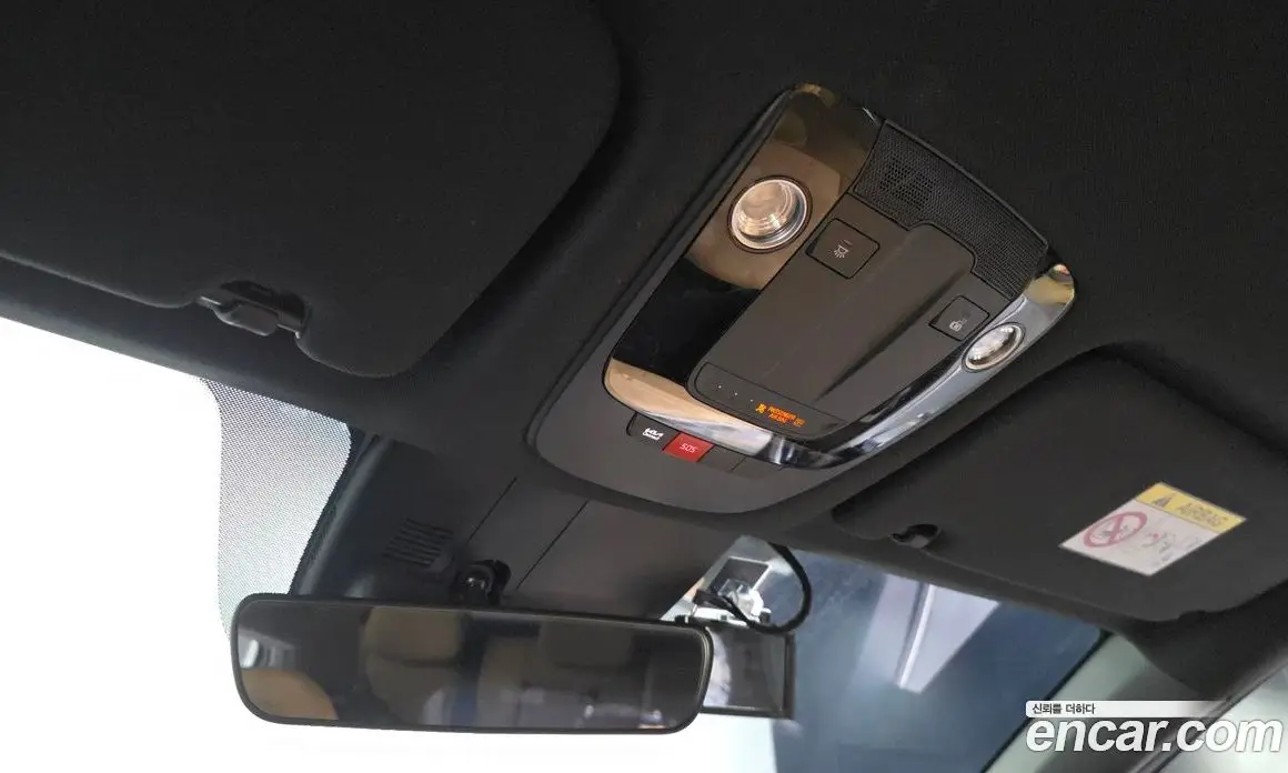 Kia Sorento 2022 2.5 автомат (гидро), фото 19 Kia Sorento 2022 2.5 автомат (гидро), фото 19