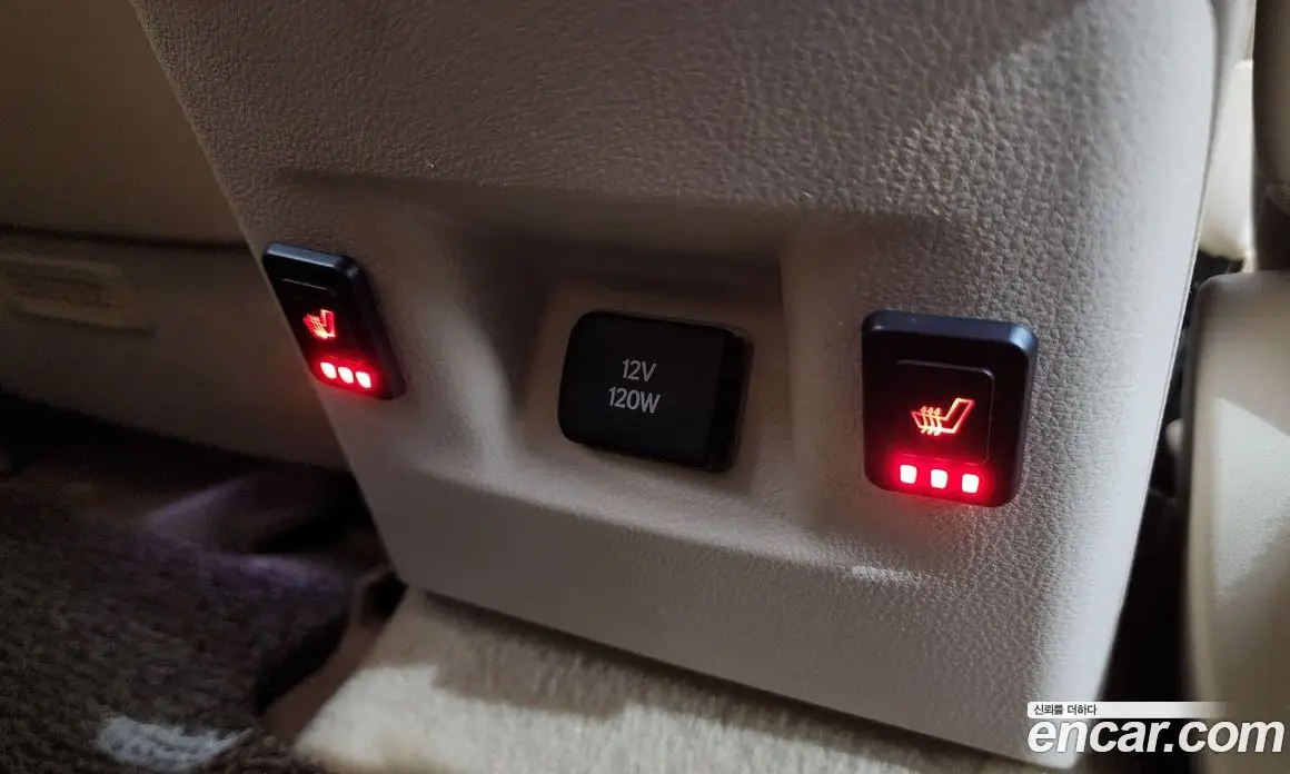 Lexus ES 2014 2.5 автомат (гидро), фото 19