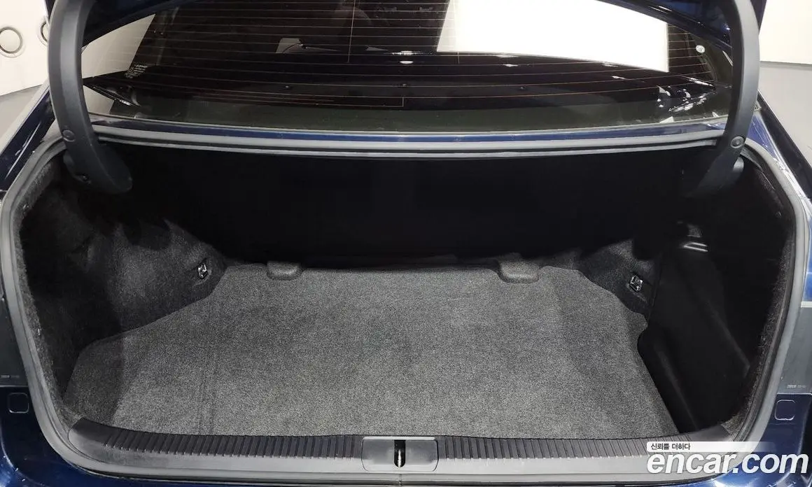 Lexus ES 2014 2.5 автомат (гидро), фото 20