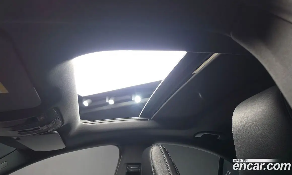 Mercedes-Benz CLA-Class 2016 2.1 автомат (гидро), фото 17 Mercedes-Benz CLA-Class 2016 2.1 автомат (гидро), фото 17