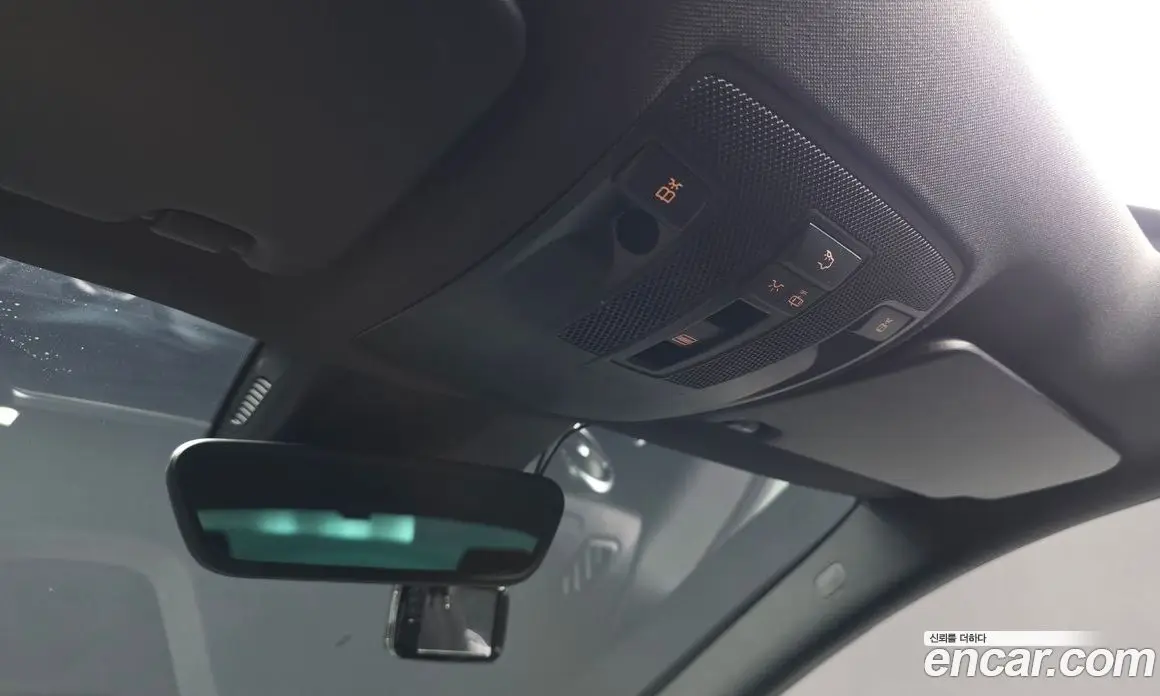 Mercedes-Benz CLA-Class 2016 2.1 автомат (гидро), фото 19 Mercedes-Benz CLA-Class 2016 2.1 автомат (гидро), фото 19